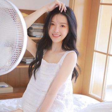 灼眼的夏娜手游果盘版下载