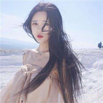 星海霸业九游版下载